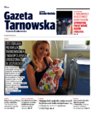 Gazeta Tarnowska