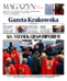 Gazeta Krakowska