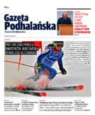 Gazeta Podhalańska