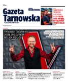 Gazeta Tarnowska