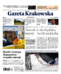 Gazeta Krakowska