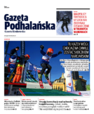 Gazeta Podhalańska