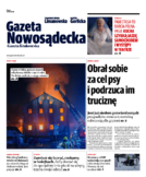 Gazeta Nowosądecka