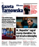 Gazeta Tarnowska