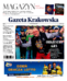 Gazeta Krakowska