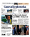 Gazeta Krakowska