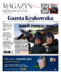 Gazeta Krakowska