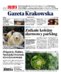 Gazeta Krakowska