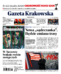 Gazeta Krakowska