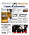 Gazeta Krakowska