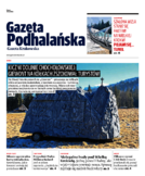 Gazeta Podhalańska