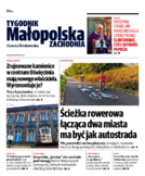 Małopolska Zachodnia