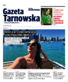 Gazeta Tarnowska