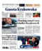 Gazeta Krakowska