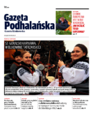 Gazeta Podhalańska