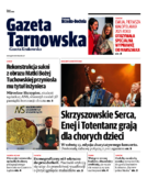 Gazeta Tarnowska