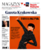 Gazeta Krakowska