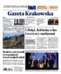Gazeta Krakowska