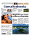 Gazeta Krakowska