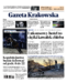 Gazeta Krakowska