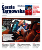 Gazeta Tarnowska