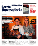 Gazeta Nowosądecka