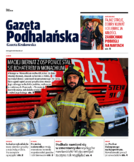 Gazeta Podhalańska