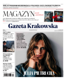 Gazeta Krakowska