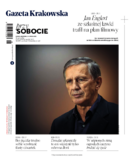 Gazeta Krakowska