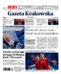 Gazeta Krakowska