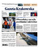 Gazeta Krakowska