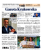 Gazeta Krakowska