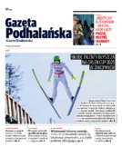 Gazeta Podhalańska