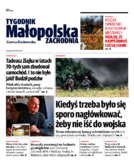 Małopolska Zachodnia