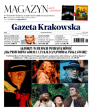 Gazeta Krakowska