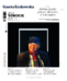 Gazeta Krakowska