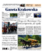 Gazeta Krakowska