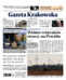 Gazeta Krakowska