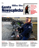 Gazeta Nowosądecka