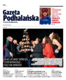 Gazeta Podhalańska