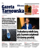 Gazeta Tarnowska