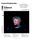 Gazeta Krakowska