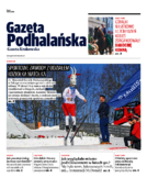 Gazeta Podhalańska