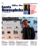 Gazeta Nowosądecka