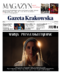 Gazeta Krakowska