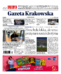 Gazeta Krakowska