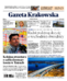 Gazeta Krakowska