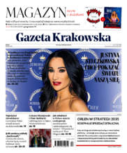 Gazeta Krakowska