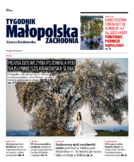 Małopolska Zachodnia