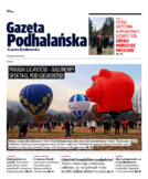 Gazeta Podhalańska